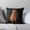 throwpillowsmall1000x bgf8f8f8 c020010001000 8 - Labrador Gifts