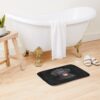 urbathmat context smallsquare1000x1000.1u5 10 - Labrador Gifts