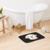 urbathmat context smallsquare1000x1000.1u5 11 - Labrador Gifts