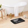 urbathmat context smallsquare1000x1000.1u5 12 - Labrador Gifts