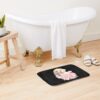 urbathmat context smallsquare1000x1000.1u5 5 - Labrador Gifts