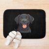 urbathmat flatlay context smallsquare750x1000.1u5 10 - Labrador Gifts