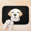 urbathmat flatlay context smallsquare750x1000.1u5 11 - Labrador Gifts