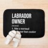 urbathmat flatlay context smallsquare750x1000.1u5 12 - Labrador Gifts