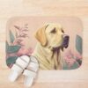 urbathmat flatlay context smallsquare750x1000.1u5 16 - Labrador Gifts