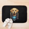 urbathmat flatlay context smallsquare750x1000.1u5 19 - Labrador Gifts