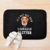 urbathmat flatlay context smallsquare750x1000.1u5 22 - Labrador Gifts