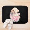 urbathmat flatlay context smallsquare750x1000.1u5 5 - Labrador Gifts