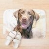 urbathmat flatlay context smallsquare750x1000.1u5 7 - Labrador Gifts