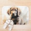 urbathmat flatlay context smallsquare750x1000.1u5 9 - Labrador Gifts