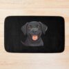 urbathmat flatlay largesquare1000x1000.1u5 10 - Labrador Gifts