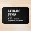 urbathmat flatlay largesquare1000x1000.1u5 12 - Labrador Gifts