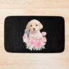 urbathmat flatlay largesquare1000x1000.1u5 5 - Labrador Gifts