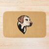 urbathmat flatlay largesquare1000x1000.1u5 6 - Labrador Gifts