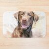 urbathmat flatlay largesquare1000x1000.1u5 7 - Labrador Gifts