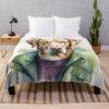 urblanket large bedsquarex1000.1u2 13 - Labrador Gifts