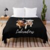 urblanket large bedsquarex1000.1u2 5 - Labrador Gifts