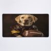 urdesk mat flatlaysquare1000x1000 12 - Labrador Gifts