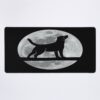 urdesk mat flatlaysquare1000x1000 14 - Labrador Gifts