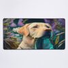 urdesk mat flatlaysquare1000x1000 18 - Labrador Gifts