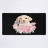 urdesk mat flatlaysquare1000x1000 2 - Labrador Gifts