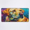 urdesk mat flatlaysquare1000x1000 5 - Labrador Gifts