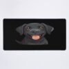 urdesk mat flatlaysquare1000x1000 6 - Labrador Gifts