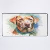 urdesk mat flatlaysquare1000x1000 9 - Labrador Gifts