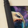 urdesk mat rolltall portrait750x1000 18 - Labrador Gifts