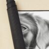 urdesk mat rolltall portrait750x1000 4 - Labrador Gifts