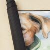 urdesk mat rolltall portrait750x1000 8 - Labrador Gifts