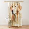 urshower curtain closedsquare1000x1000.1 11 - Labrador Gifts