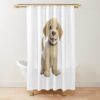 urshower curtain closedsquare1000x1000.1 18 - Labrador Gifts