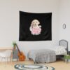 urtapestry lifestyle dorm mediumsquare1000x1000.u2 - Labrador Gifts