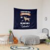 urtapestry lifestyle dorm mediumsquare1000x1000.u2 17 - Labrador Gifts