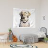 urtapestry lifestyle dorm mediumsquare1000x1000.u2 19 - Labrador Gifts