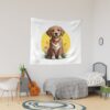 urtapestry lifestyle dorm mediumsquare1000x1000.u2 20 - Labrador Gifts