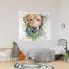 urtapestry lifestyle dorm mediumsquare1000x1000.u2 4 - Labrador Gifts