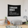 urtapestry lifestyle dorm mediumsquare1000x1000.u2 5 - Labrador Gifts