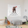 urtapestry lifestyle dorm mediumsquare1000x1000.u2 8 - Labrador Gifts