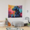 urtapestry lifestyle dorm mediumsquare1000x1000.u2 9 - Labrador Gifts