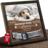 81uy19hhkLL. AC UF8941000 QL80 - Labrador Gifts