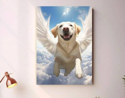 Top 10 Labrador Memorial Gifts For Labrador Lovers e1723810736191 - Labrador Gifts