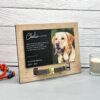 il 1000xN.5484188980 80rw - Labrador Gifts