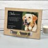 il 1000xN.5484191378 2new - Labrador Gifts