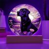 il 1000xN.5615403600 cvip - Labrador Gifts