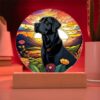 il 1000xN.5615403676 ry97 - Labrador Gifts