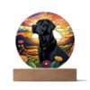 il 1000xN.5615403698 bkr0 - Labrador Gifts