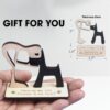 il 1000xN.6068433889 gigp - Labrador Gifts