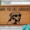 il 1000xN.5048156840 kz57 - Labrador Gifts